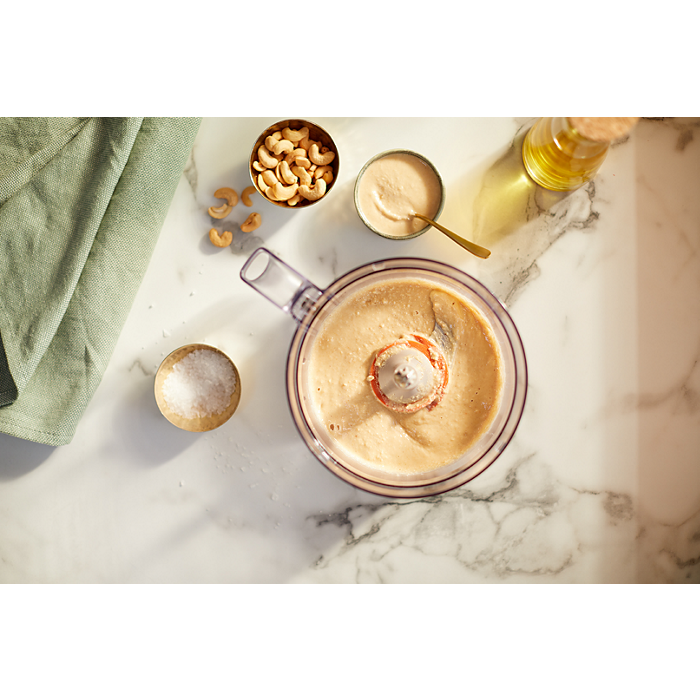 Philips Daily Collection Compact Food Processor HR7310/01 Philips Daily Collection Compact Food Processor HR7310/01